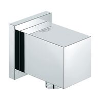 נקודת מים 27704000 Grohe גרוהה למכירה 