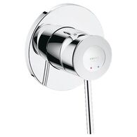 אינטרפוץ 29048000 Grohe גרוהה למכירה 