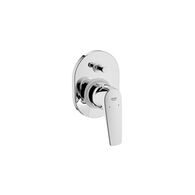 אינטרפוץ 29045000 Grohe גרוהה למכירה 