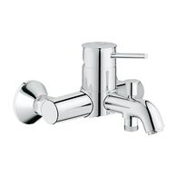 ברז סוללה 32865000 Grohe גרוהה למכירה 