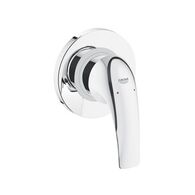 אינטרפוץ 29044000 Grohe גרוהה למכירה 