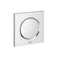 מתיזן 27251000 Grohe גרוהה למכירה , 2 image