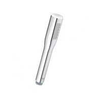 מזלף 27367000 Grohe גרוהה למכירה 