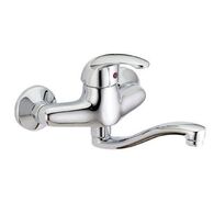 ברז סוללה 900520 רותם  חמת למכירה , 2 image