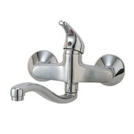 ברז סוללה 69034  מדגל למכירה , 2 image