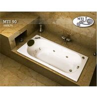 אמבטיה  מלבנית MTI MTI90 למכירה 