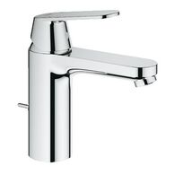 ברז פרח 23325000 Grohe גרוהה למכירה 