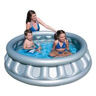 בריכה לילדים 51080 Bestway למכירה , 2 image