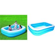 בריכה לילדים 54006 Bestway למכירה , 2 image
