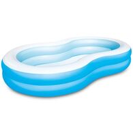 בריכה לילדים 54117 Bestway למכירה , 2 image