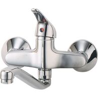 ברז סוללה 69032  מדגל למכירה , 2 image