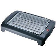 גריל  חשמלי Electro Hanan EL2600 למכירה , 2 image