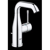 ברז פרח 23462001 Grohe גרוהה למכירה , 2 image