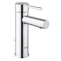 ברז פרח 32898001 Grohe גרוהה למכירה , 2 image