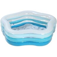 בריכה לילדים 56495 Intex אינטקס למכירה , 2 image