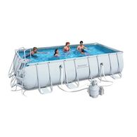 בריכת אולטרה 56466 Bestway למכירה 