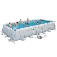 בריכת אולטרה 56475 Bestway למכירה , 2 image