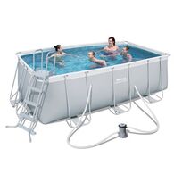 בריכת אולטרה 56456 Bestway למכירה , 2 image