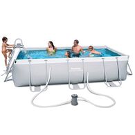 בריכת אולטרה 56441 Bestway למכירה , 2 image