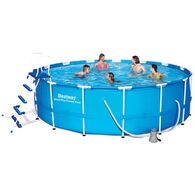 בריכת אולטרה 56438 Bestway למכירה , 2 image