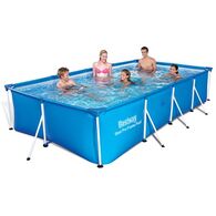 בריכת עמודים 56405 Bestway למכירה , 2 image