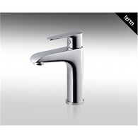 ברז פרח 309305  חמת למכירה , 2 image