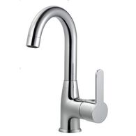 ברז ברבור 305323  חמת למכירה , 2 image