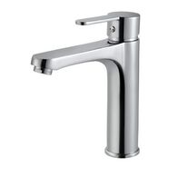 ברז פרח 305343  חמת למכירה , 2 image