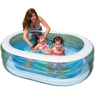 בריכה לילדים 57482 Intex אינטקס למכירה 