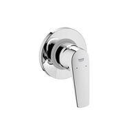 אינטרפוץ 29046000 Grohe גרוהה למכירה 