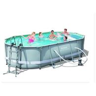 בריכת אולטרה 56448 Bestway למכירה , 2 image