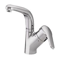 ברז פרח 302820 אוורסט  חמת למכירה , 2 image