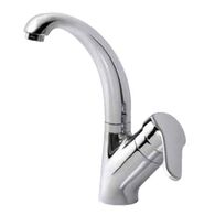 ברז פרח 302822 אוורסט  חמת למכירה , 2 image