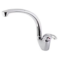 ברז פרח 0265808 ZM צוקר את מנקין למכירה , 2 image