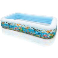 בריכה לילדים 58485 Intex אינטקס למכירה , 2 image