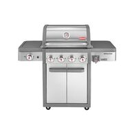 גריל  גז Coleman Revolution 4 קולמן למכירה , 2 image