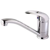 ברז פרח 0265803 ZM צוקר את מנקין למכירה , 2 image