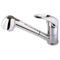 ברז נשלף 0265811 ZM צוקר את מנקין למכירה , 2 image