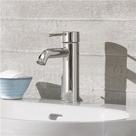 ברז פרח 23589001 Grohe גרוהה למכירה 