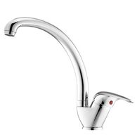 ברז פרח Aquila 2008A-0 למכירה , 2 image