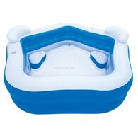 בריכה לילדים 54153 Bestway למכירה , 2 image