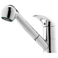 ברז נשלף Aquila 1410A Monte למכירה , 2 image