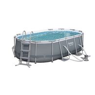 בריכת אולטרה 56620 Bestway למכירה , 2 image