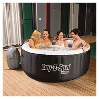 בריכת עיסוי - ג'קוזי  60001 MIAMI Bestway למכירה , 3 image