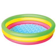 בריכה לילדים 51104 Bestway למכירה , 2 image