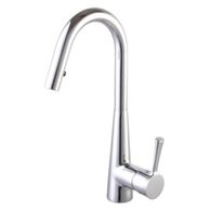 ברז נשלף 44818  מדגל למכירה , 2 image