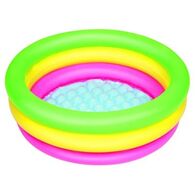 בריכה לילדים 51128 Bestway למכירה , 2 image