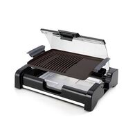 גריל  חשמלי Selmor SE-213 סלמור למכירה , 3 image