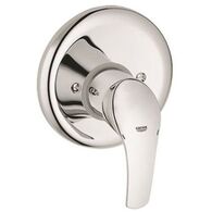 אינטרפוץ 33556002 Grohe גרוהה למכירה 
