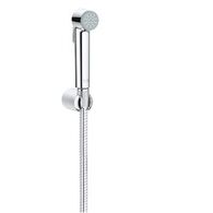 מתיזן 26354000 Grohe גרוהה למכירה , 2 image